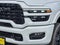 2025 RAM Ram 2500 RAM 2500 LIMITED CREW CAB 4X4 6'4' BOX