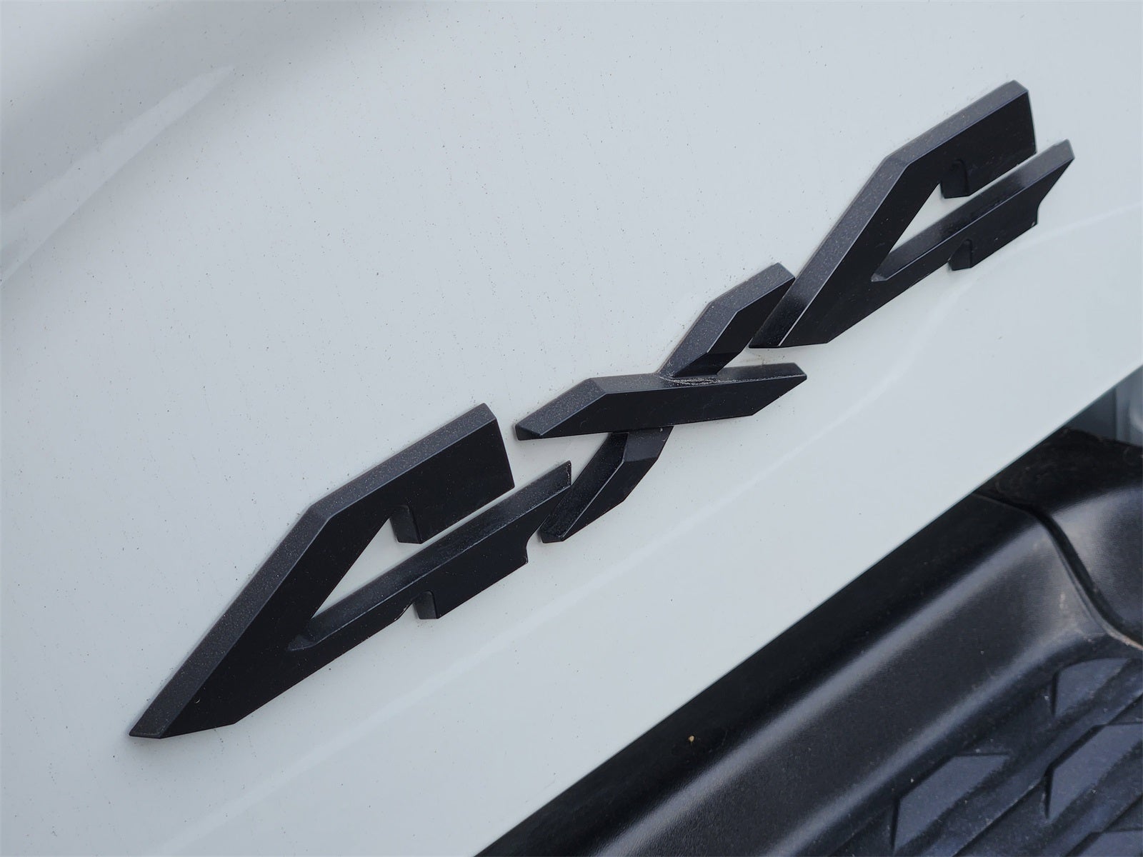 2025 RAM Ram 2500 RAM 2500 LIMITED CREW CAB 4X4 6'4' BOX