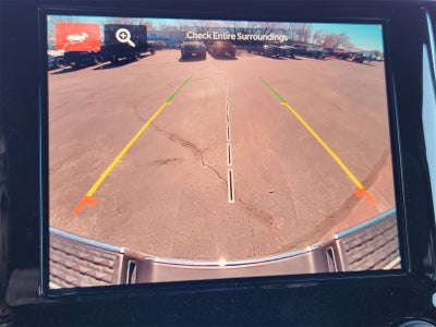 2026 RAM Ram 3500 RAM 3500 LONE STAR CREW CAB 4X4 8' BOX