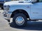 2026 RAM Ram 3500 RAM 3500 LONE STAR CREW CAB 4X4 8' BOX