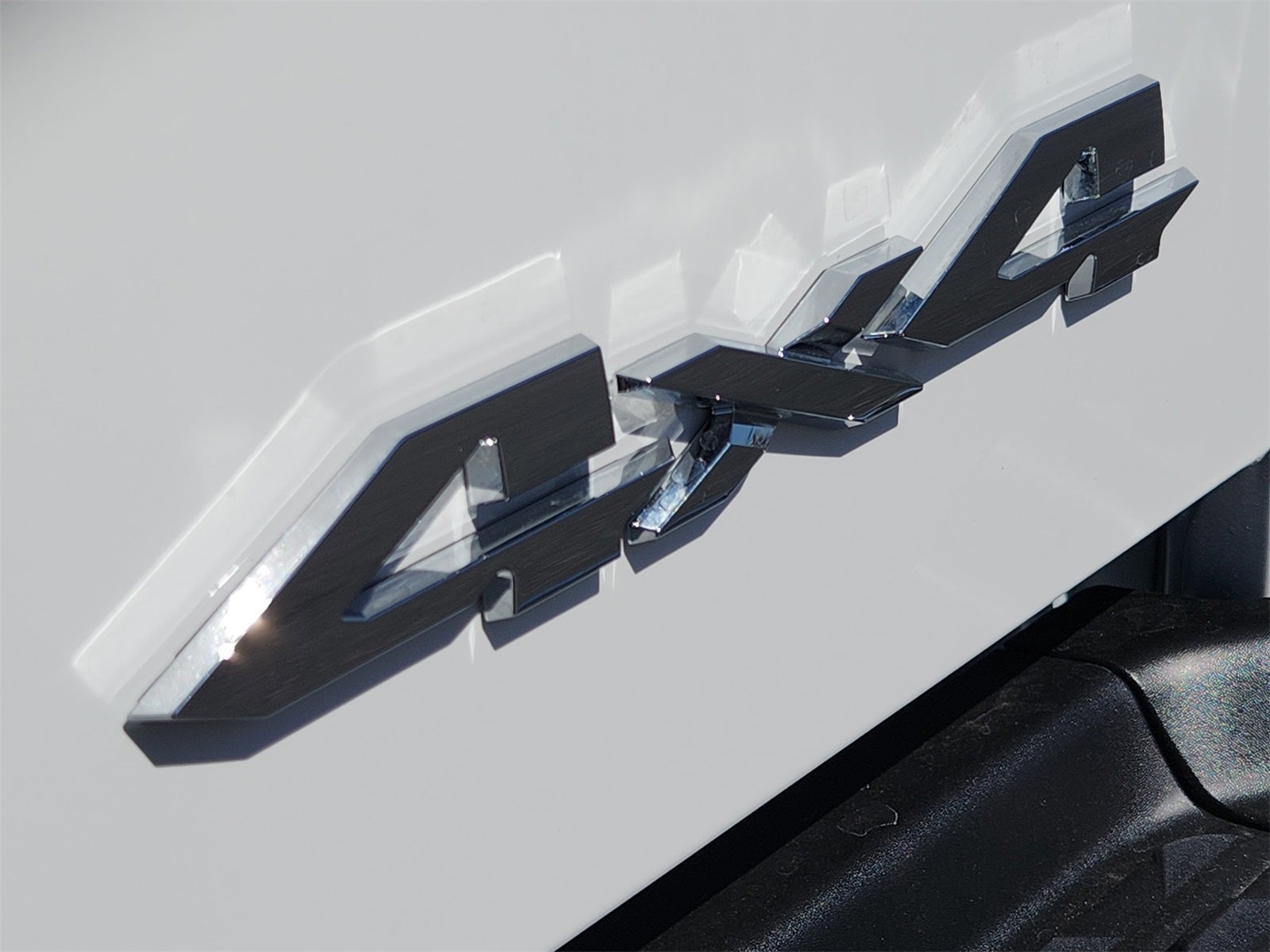 2026 RAM Ram 3500 RAM 3500 LONE STAR CREW CAB 4X4 8' BOX