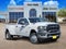 2026 RAM Ram 3500 RAM 3500 LONE STAR CREW CAB 4X4 8' BOX