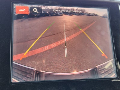 2026 RAM Ram 3500 RAM 3500 LONE STAR CREW CAB 4X4 8' BOX