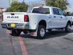 2026 RAM Ram 3500 RAM 3500 LONE STAR CREW CAB 4X4 8' BOX