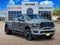 2026 RAM Ram 3500 RAM 3500 LONE STAR CREW CAB 4X4 8' BOX