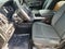2026 RAM Ram 3500 RAM 3500 LONE STAR CREW CAB 4X4 8' BOX