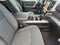 2026 RAM Ram 3500 RAM 3500 LONE STAR CREW CAB 4X4 8' BOX