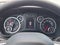 2026 RAM Ram 3500 RAM 3500 LONE STAR CREW CAB 4X4 8' BOX