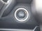2026 RAM Ram 3500 RAM 3500 LONE STAR CREW CAB 4X4 8' BOX