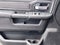 2026 RAM Ram 3500 RAM 3500 LONE STAR CREW CAB 4X4 8' BOX