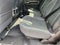 2026 RAM Ram 3500 RAM 3500 LONE STAR CREW CAB 4X4 8' BOX