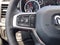 2026 RAM Ram 3500 RAM 3500 LONE STAR CREW CAB 4X4 8' BOX