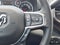2026 RAM Ram 3500 RAM 3500 LONE STAR CREW CAB 4X4 8' BOX