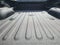 2026 RAM Ram 3500 RAM 3500 LONE STAR CREW CAB 4X4 8' BOX