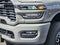 2026 RAM Ram 3500 RAM 3500 LONE STAR CREW CAB 4X4 8' BOX