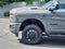2026 RAM Ram 3500 RAM 3500 LONE STAR CREW CAB 4X4 8' BOX