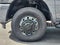 2026 RAM Ram 3500 RAM 3500 LONE STAR CREW CAB 4X4 8' BOX