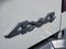 2026 RAM Ram 3500 RAM 3500 LONE STAR CREW CAB 4X4 8' BOX
