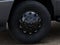 2026 RAM Ram 3500 RAM 3500 LONE STAR CREW CAB 4X4 8' BOX