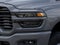 2026 RAM Ram 3500 RAM 3500 LONE STAR CREW CAB 4X4 8' BOX
