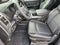 2026 RAM Ram 3500 RAM 3500 LARAMIE MEGA CAB 4X4 6'4' BOX