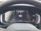 2026 RAM Ram 3500 RAM 3500 LARAMIE MEGA CAB 4X4 6'4' BOX