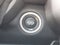 2026 RAM Ram 3500 RAM 3500 LARAMIE MEGA CAB 4X4 6'4' BOX