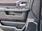 2026 RAM Ram 3500 RAM 3500 LARAMIE MEGA CAB 4X4 6'4' BOX