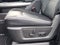 2026 RAM Ram 3500 RAM 3500 LARAMIE MEGA CAB 4X4 6'4' BOX