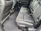 2026 RAM Ram 3500 RAM 3500 LARAMIE MEGA CAB 4X4 6'4' BOX