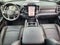 2026 RAM Ram 3500 RAM 3500 LARAMIE MEGA CAB 4X4 6'4' BOX