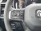 2026 RAM Ram 3500 RAM 3500 LARAMIE MEGA CAB 4X4 6'4' BOX