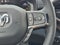 2026 RAM Ram 3500 RAM 3500 LARAMIE MEGA CAB 4X4 6'4' BOX