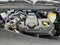 2026 RAM Ram 3500 RAM 3500 LARAMIE MEGA CAB 4X4 6'4' BOX