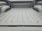 2026 RAM Ram 3500 RAM 3500 LARAMIE MEGA CAB 4X4 6'4' BOX