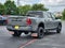 2026 RAM Ram 3500 RAM 3500 LARAMIE MEGA CAB 4X4 6'4' BOX