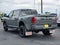 2026 RAM Ram 3500 RAM 3500 LARAMIE MEGA CAB 4X4 6'4' BOX