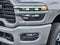 2026 RAM Ram 3500 RAM 3500 LARAMIE MEGA CAB 4X4 6'4' BOX
