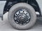 2026 RAM Ram 3500 RAM 3500 LARAMIE MEGA CAB 4X4 6'4' BOX