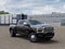 2026 RAM Ram 3500 RAM 3500 LIMITED LONGHORN MEGA CAB 4X4 6'4' BOX