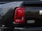 2026 RAM Ram 3500 RAM 3500 LIMITED LONGHORN MEGA CAB 4X4 6'4' BOX
