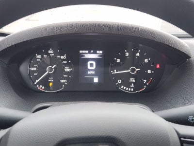 2026 RAM Ram ProMaster RAM PROMASTER 2500 TRADESMAN CARGO VAN HIGH ROOF 159' WB