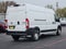 2026 RAM Ram ProMaster RAM PROMASTER 2500 TRADESMAN CARGO VAN HIGH ROOF 159' WB