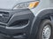 2026 RAM Ram ProMaster RAM PROMASTER 2500 TRADESMAN CARGO VAN HIGH ROOF 159' WB