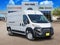 2026 RAM Ram ProMaster RAM PROMASTER 2500 TRADESMAN CARGO VAN HIGH ROOF 159' WB