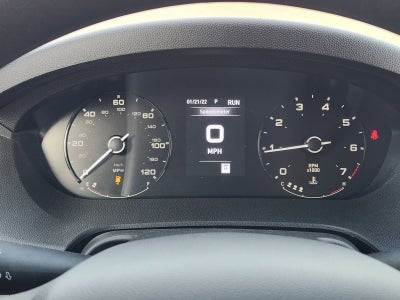 2026 RAM Ram ProMaster RAM PROMASTER 2500 TRADESMAN CARGO VAN HIGH ROOF 159' WB