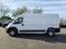 2026 RAM Ram ProMaster RAM PROMASTER 2500 TRADESMAN CARGO VAN HIGH ROOF 159' WB