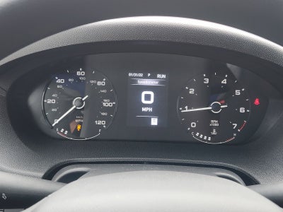 2026 RAM Ram ProMaster RAM PROMASTER 2500 TRADESMAN CARGO VAN HIGH ROOF 159' WB