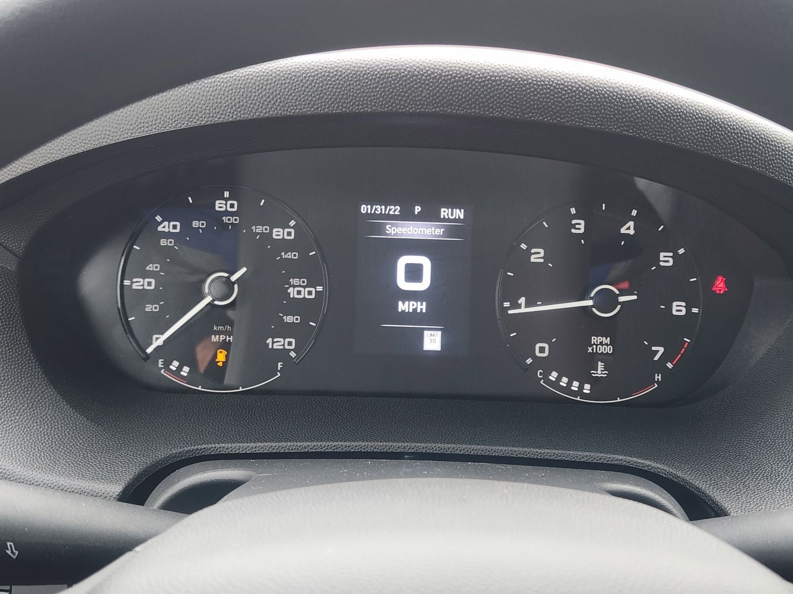 2026 RAM Ram ProMaster RAM PROMASTER 2500 TRADESMAN CARGO VAN HIGH ROOF 159' WB