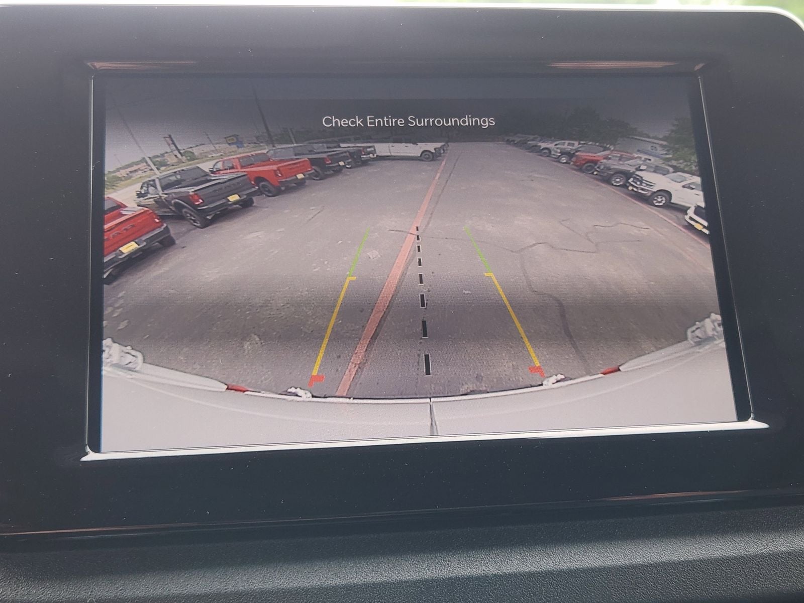 2026 RAM Ram ProMaster RAM PROMASTER 2500 TRADESMAN CARGO VAN HIGH ROOF 159' WB